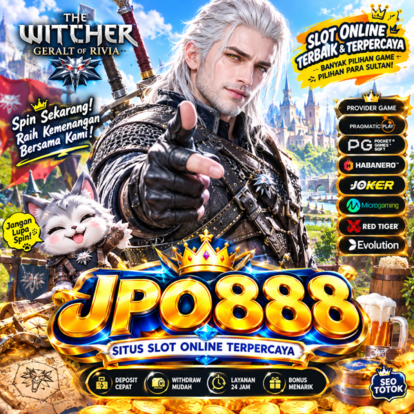 JPO888