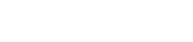 JPO888