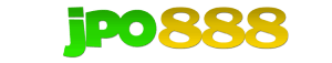 jpo888